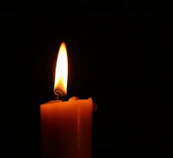 6-Month-Old Dies in Canarsie Home, Marking Brooklyn's Second Infant Death in Days