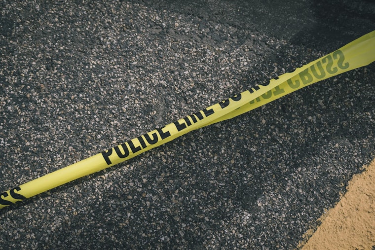 62-Year-Old Dies in Jump From Yorkville Co-Op Tied to Two Past Tragedies