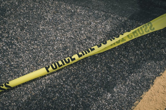 62-Year-Old Dies in Jump From Yorkville Co-Op Tied to Two Past Tragedies