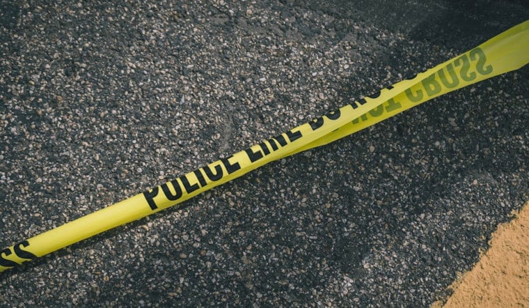 62-Year-Old Dies in Jump From Yorkville Co-Op Tied to Two Past Tragedies