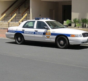 62-Year-Old Man Dies After Going Unresponsive While Snorkeling Off Ko'Olina