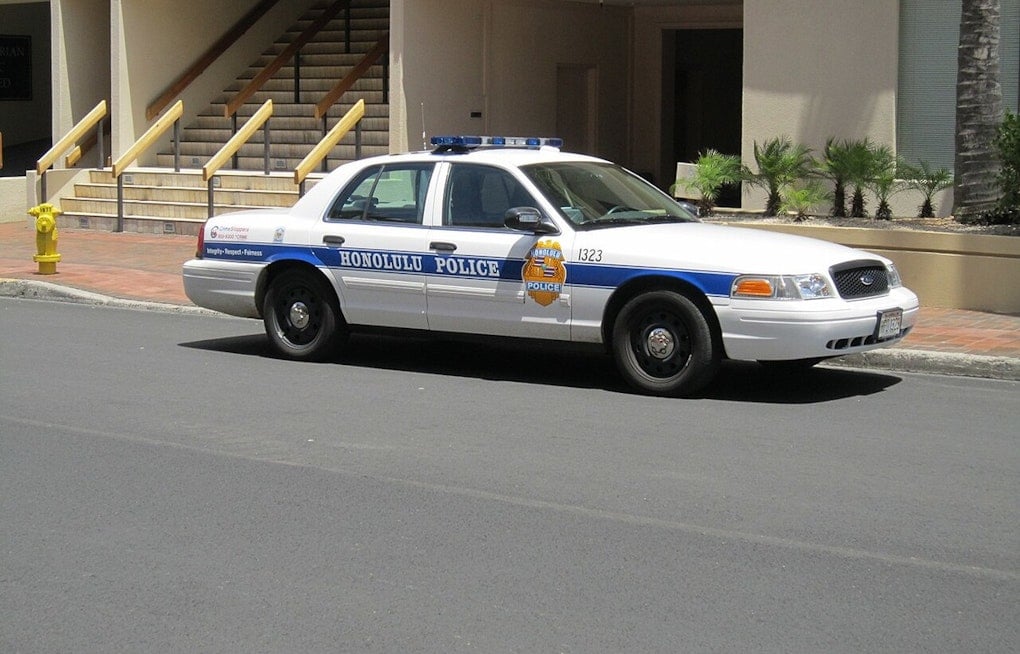 62-Year-Old Man Dies After Going Unresponsive While Snorkeling Off Ko'Olina
