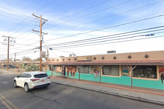 69-Year-Old Las Cruces Diner Wins Beer-and-Wine Nod to Survive Under New Owner