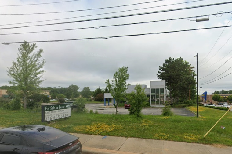 7 Brew Coffee Stand Wins Strongsville Approval After Royalton Road Fight