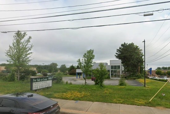 7 Brew Coffee Stand Wins Strongsville Approval After Royalton Road Fight