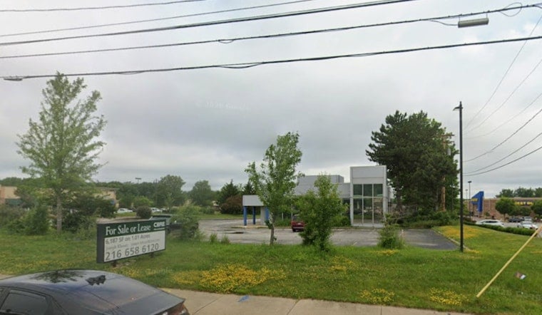 7 Brew Coffee Stand Wins Strongsville Approval After Royalton Road Fight