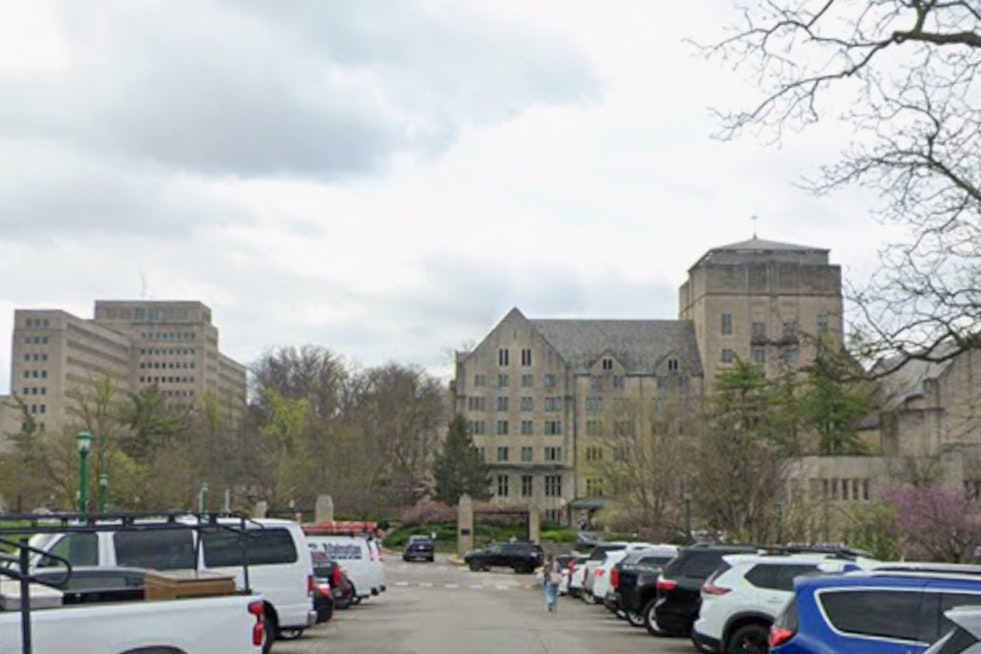 7 IU Phi Kappa Psi Members Face Hazing Felony Charges