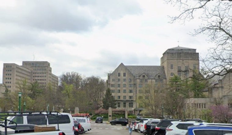 7 IU Phi Kappa Psi Members Face Hazing Felony Charges