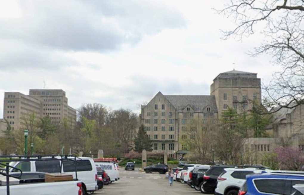 7 IU Phi Kappa Psi Members Face Hazing Felony Charges