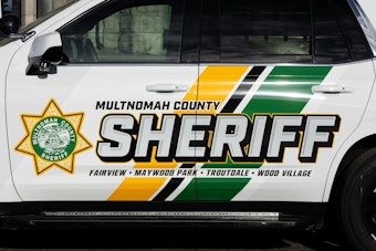 70-Year-Old Hiker Dies After 400-Foot Fall Near Horsetail Falls in Gorge