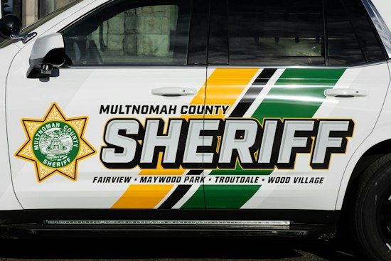 70-Year-Old Hiker Dies After 400-Foot Fall Near Horsetail Falls in Gorge