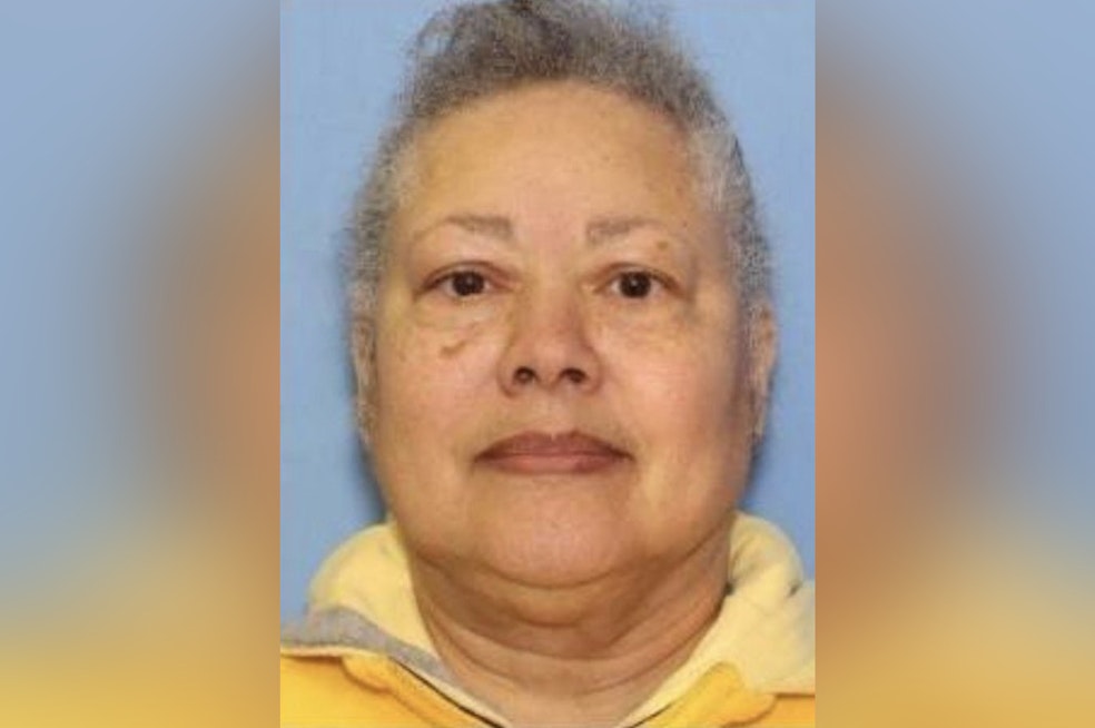 78-Year-Old With Alzheimer's Vanishes Near Greenwood, Chihuahua In Tow