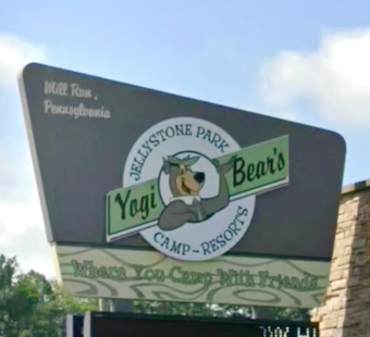 8-Year-Old Airlifted After Near-Drowning at Fayette County Jellystone Pool