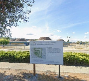 80 Homes Proposed for Shuttered South San Jose School, Neighbors Push Back