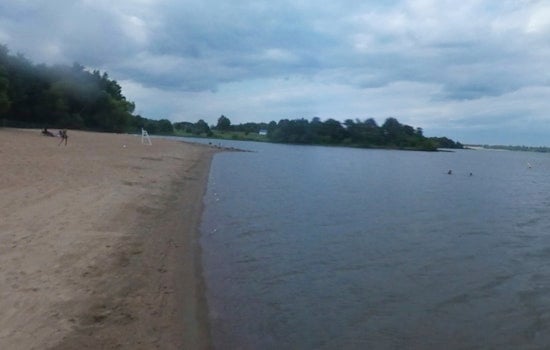 85% of Missouri Swim Sites Failed Bacteria Tests, New Report Finds