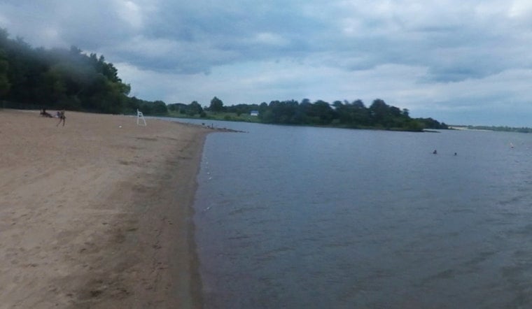 85% of Missouri Swim Sites Failed Bacteria Tests, New Report Finds