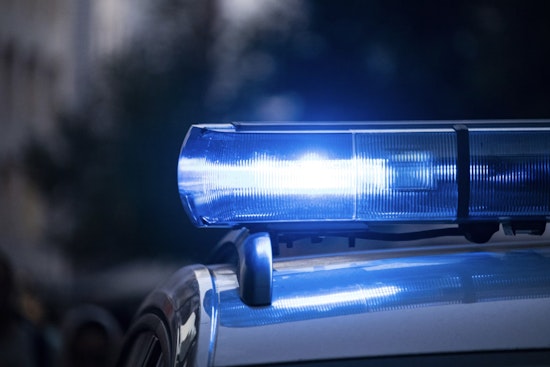 87-Year-Old Woman And Teen Wounded In Williamsbridge Shooting