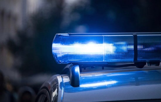 87-Year-Old Woman And Teen Wounded In Williamsbridge Shooting