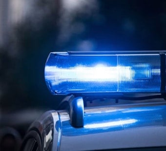 89-Year-Old Humboldt Father Puts Up $400K to Solve Son's 2003 Killing