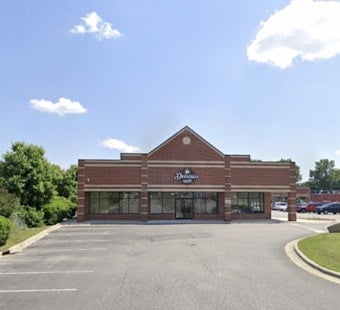 9 Shot at Greensboro Banquet Hall Bash, 2 Nabbed as City Mulls Teen Curfew