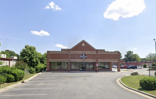 9 Shot at Greensboro Banquet Hall Bash, 2 Nabbed as City Mulls Teen Curfew