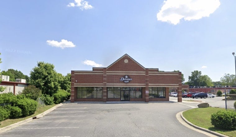 9 Shot at Greensboro Banquet Hall Bash, 2 Nabbed as City Mulls Teen Curfew