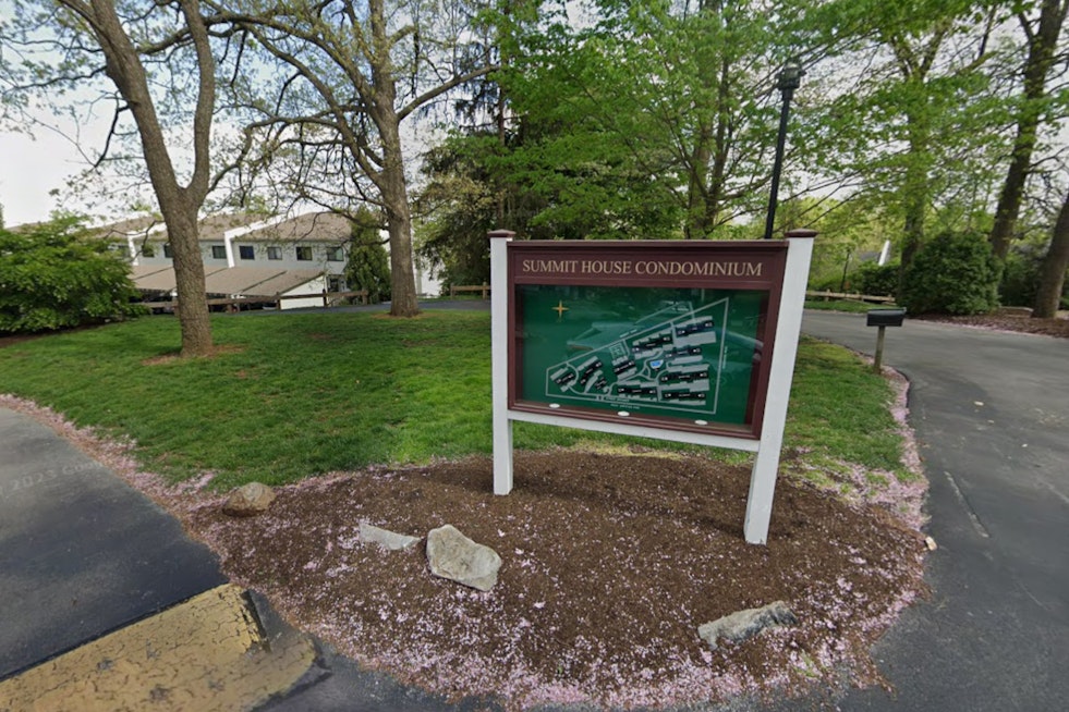9-Year-Old, Adult Wounded in East Goshen Condo Shooting, DA Says No Threat to Public