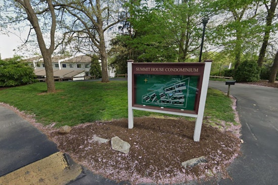 9-Year-Old, Adult Wounded in East Goshen Condo Shooting, DA Says No Threat to Public