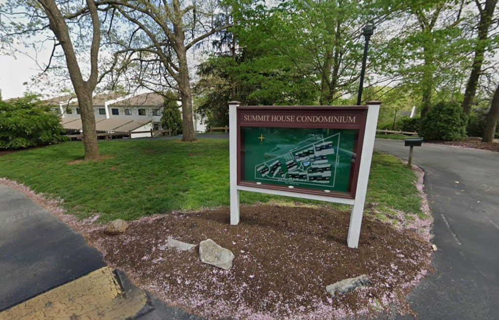 9-Year-Old, Adult Wounded in East Goshen Condo Shooting, DA Says No Threat to Public