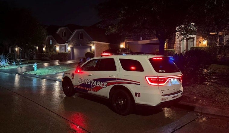 9-Year-Old Hurt in Creekside Park Crash Was Riding Illegal E-Dirt Bike
