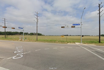 900-Home Starling Community Rises on Round Rock-Georgetown Border