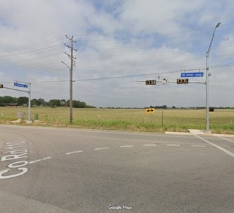 900-Home Starling Community Rises on Round Rock-Georgetown Border