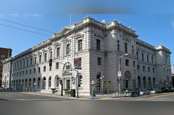 9th Circuit Says Sigal Chattah Can't Legally Serve as Nevada's Top Prosecutor