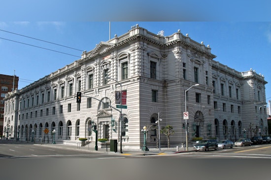 9th Circuit Says Sigal Chattah Can't Legally Serve as Nevada's Top Prosecutor