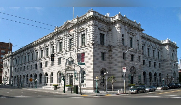 9th Circuit Says Sigal Chattah Can't Legally Serve as Nevada's Top Prosecutor