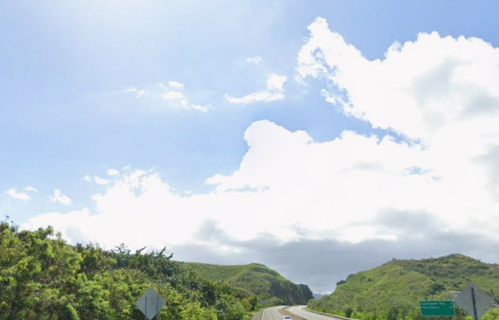 Breezy Trades, High Tides Put Honolulu’s Coast on Flood Alert