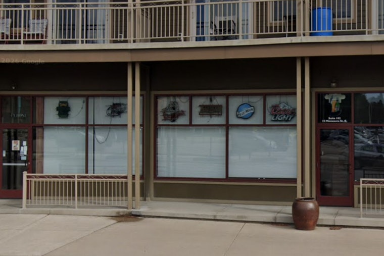 St. Joseph's Bello Cucina Sets Retirement Date After 14 Years, Chef Says