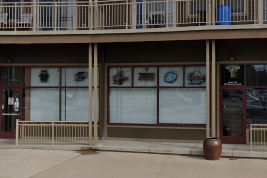 St. Joseph's Bello Cucina Sets Retirement Date After 14 Years, Chef Says