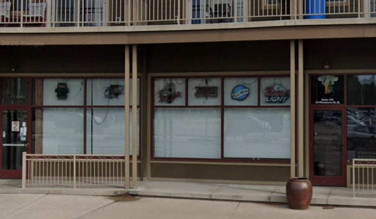 St. Joseph's Bello Cucina Sets Retirement Date After 14 Years, Chef Says