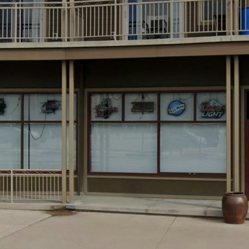 St. Joseph's Bello Cucina Sets Retirement Date After 14 Years, Chef Says