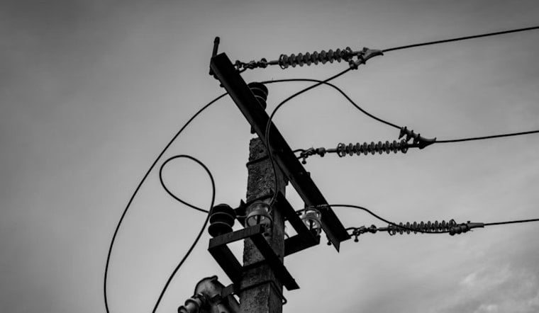 Storms Cut Power to 7,000-Plus Across Carolinas as Charlotte Braces for More