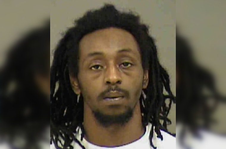 A Decade After Charlotte Teen's Killing, Her Mother Still Waits for an Arrest