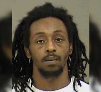 A Decade After Charlotte Teen's Killing, Her Mother Still Waits for an Arrest