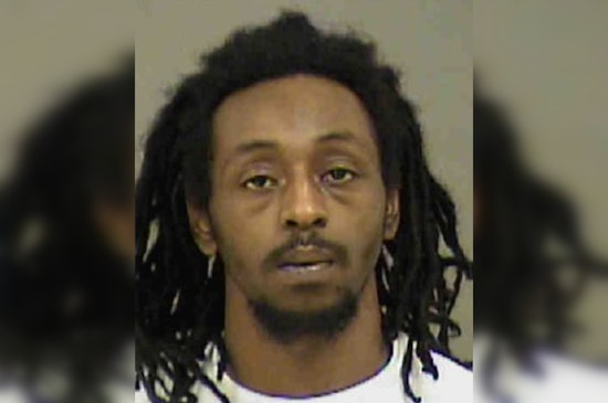 A Decade After Charlotte Teen's Killing, Her Mother Still Waits for an Arrest