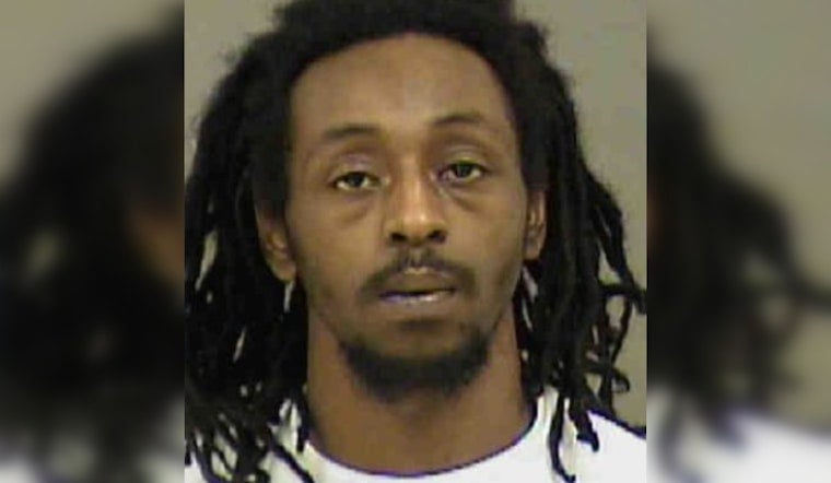 A Decade After Charlotte Teen's Killing, Her Mother Still Waits for an Arrest