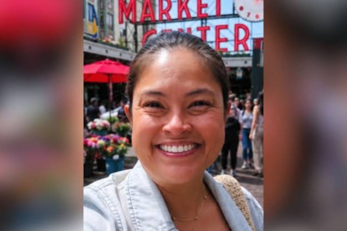 A Month After Vanishing on Palomar Mountain, Oceanside Nurse's Family Refuses to Stop Searching