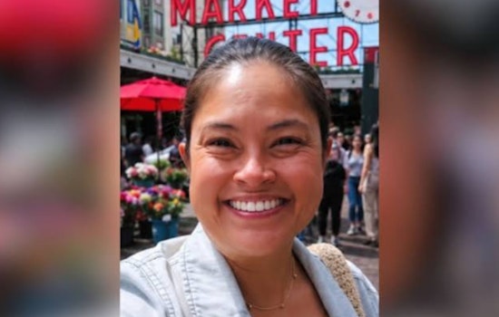 A Month After Vanishing on Palomar Mountain, Oceanside Nurse's Family Refuses to Stop Searching