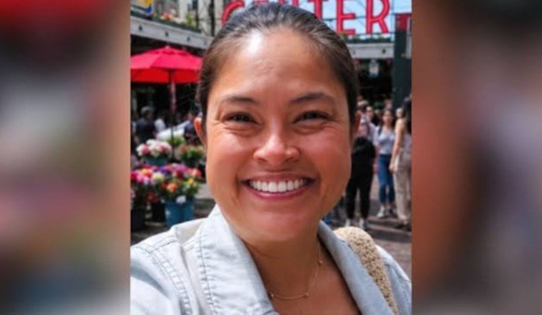 A Month After Vanishing on Palomar Mountain, Oceanside Nurse's Family Refuses to Stop Searching