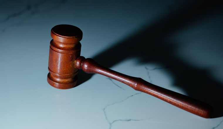 Abandoned Infiniti, Phone Trail Sink Milwaukee Man in South Side Alley Slay; Gets 25 Years