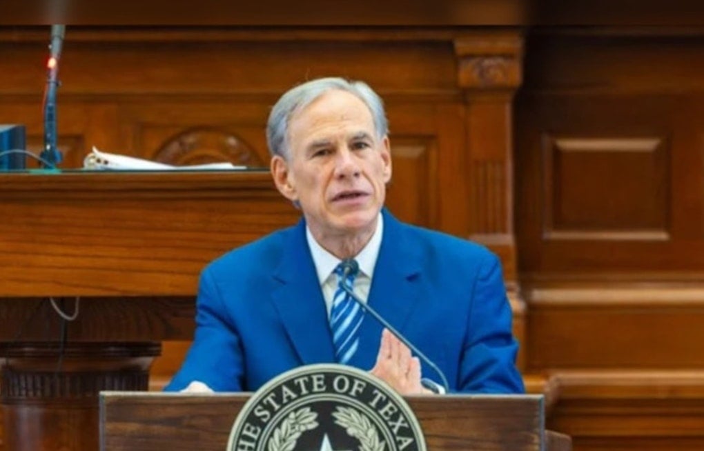 Abbott Orders Audits of Up to Four Texas School Districts Over Spending